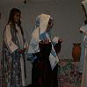 parrocchia 119